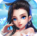 战西游：降魔之路v1.4.2.1.5