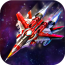 雷电崛起v1.3.11