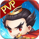 斗罗三国v1.3.6