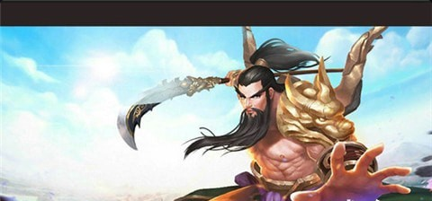 斗罗三国v1.3.6截图2