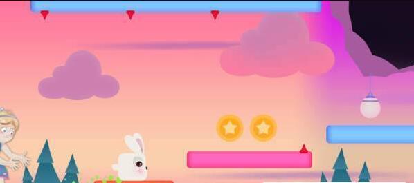 莫挨老子v1.7截图3