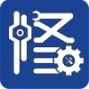 修车神器v2.3.5
