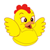 小母鸡理财v3.5.8