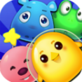 开心欢乐消除v1.3.5