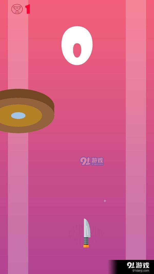 投掷刀射手v1.10截图3