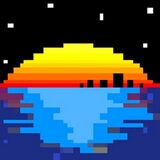 日落管理v1.6.6