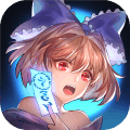 忍者召唤师v1.8
