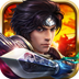 极无双v3.6.4