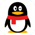 腾讯QQappv8.4.9