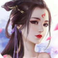 造化之门手游v1.15