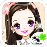 真人化妆体验手游v1.5.21