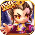 王室纷争九游版v2.3.5