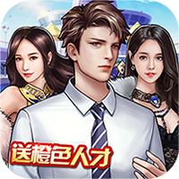 金牌投资者安卓版v4.2.1.6