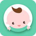 妈妈日记v3.4.5