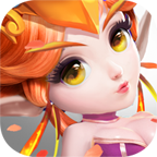 守望英雄v1.4.6