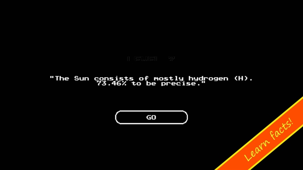 日落管理v1.6.6截图3