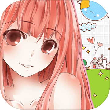 化妆一时爽手游v1.4.22