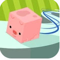 变形立方体v2.8