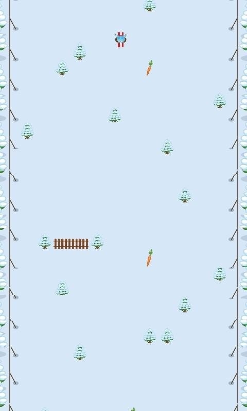 滑雪兔v1.12截图2