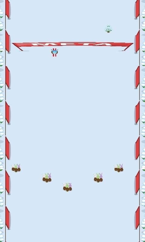 滑雪兔v1.12截图5