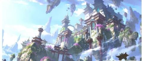 仙魂魄v1.7截图3