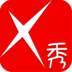 X秀 手机P图v5.4.4
