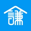 谦谦学屋v1.8