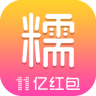 百度糯米软件appv8.8.12