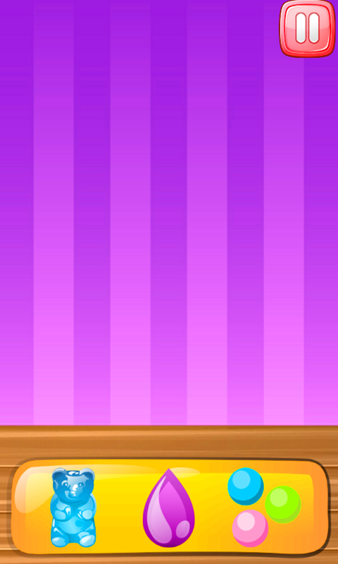制作橡皮糖v2.4.0.45截图4