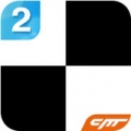 别踩白块儿2v1.4.0.586