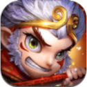 风之界限v1.9
