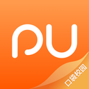 PU口袋校园v7.1.47