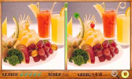 大家来找茬升级版v1.15截图3
