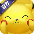 神奇宝贝OLv1.8