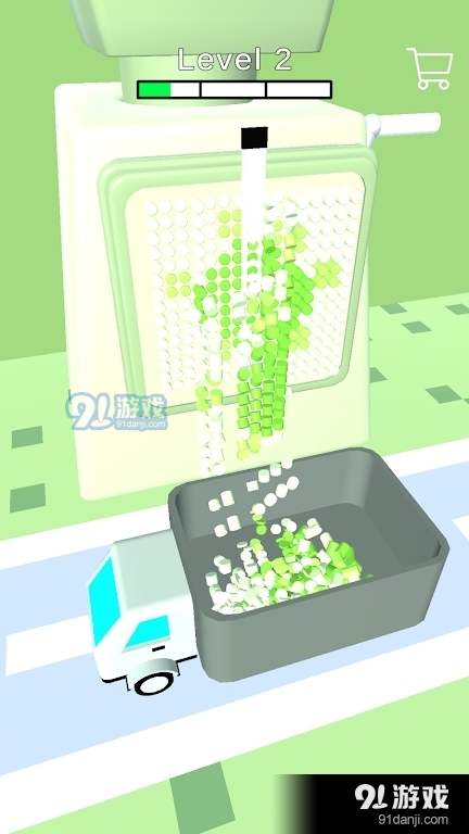 全部剪切v0.188截图1