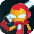 漫威火柴人对决v2.6