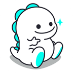 bigo live直播平台v5.23.6