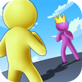 不要惹毛我v1.1.4