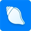 东噶藏文输入法v3.10.7