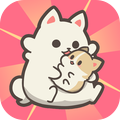 遇见你的狗狗v1.7