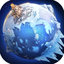 无尽冬日中文版v1.1.20