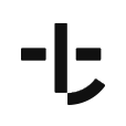 拾柒日记APPv6.18.10