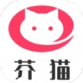 芥猫社区v5.7