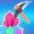 宝石收集器v0.2.6
