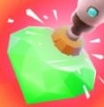 宝石密码v1.1.6
