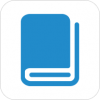 证课堂v1.5.13