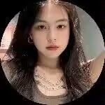 阿凯内部终极版v2.6