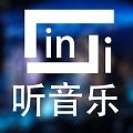 LinLi音乐app手机版v3.7.5