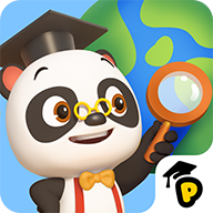 熊猫博士看世界v21.7.33