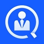 开单获客宝v1.0.6